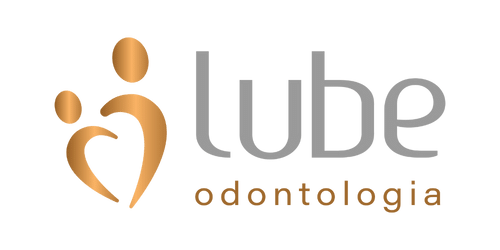 Logo-Lube-Odontologia