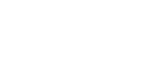 Logo-Lube-Odontologia_branca